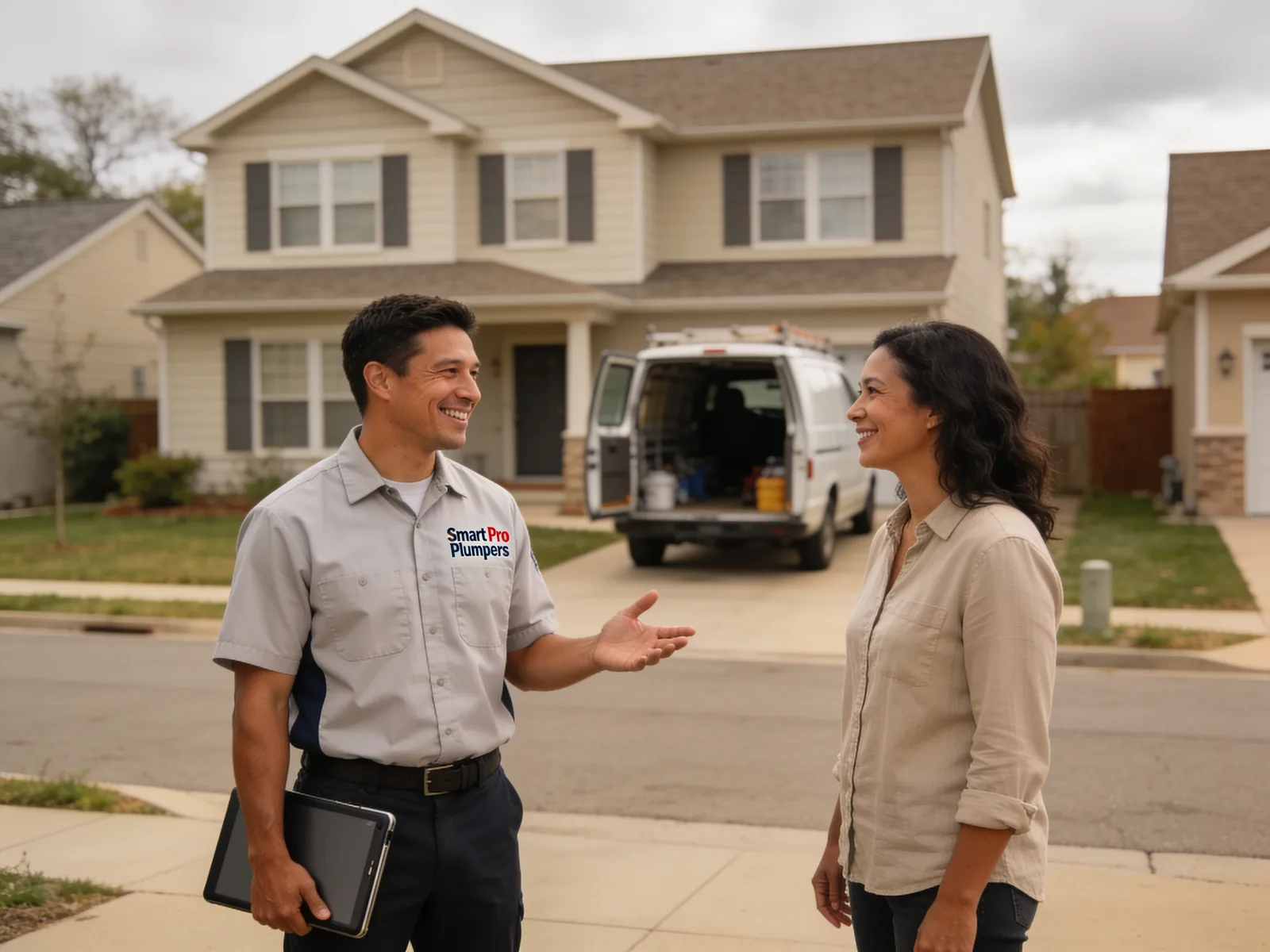 Water Heater Repair Hartley, IA FAQs